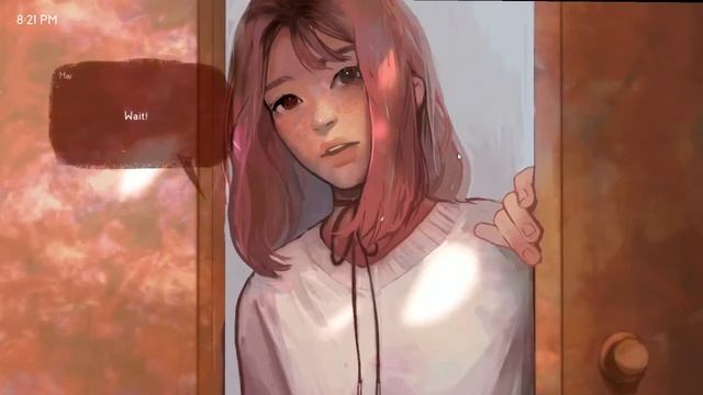 missed messages | Full Gameplay | No Commentary | смотреть онлайн