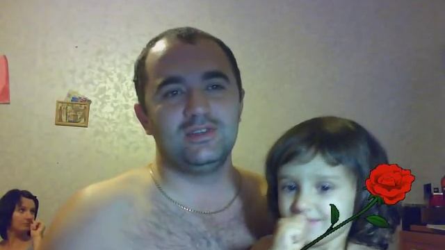 Козюля смотреть онлайн