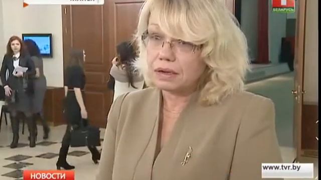 Введение налога на мобильные приложения и онлайн-игры перенесли на 2018 смотреть онлайн