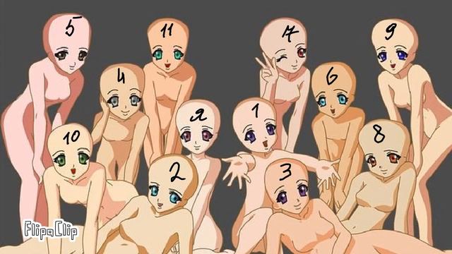 кого куда 8 смотреть онлайн