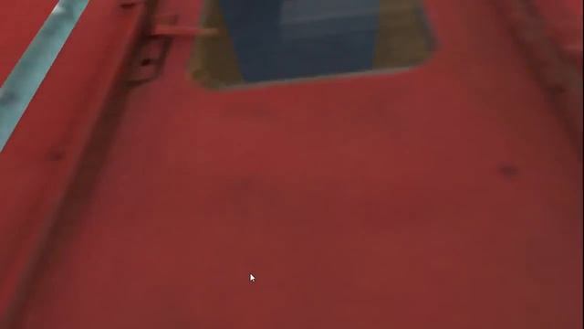 RTrainSim Суоярви, ЛИКБЕЗ ДЛЯ НОВИЧКОВ смотреть онлайн