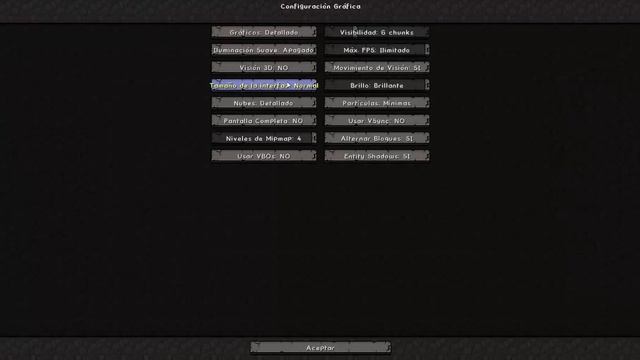 skywars MUERTE EN RAIMBOW con simon смотреть онлайн