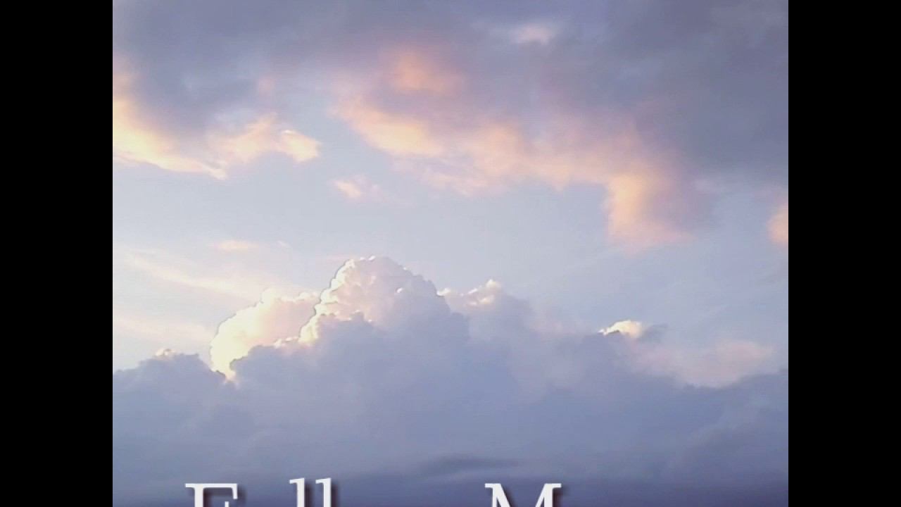 Sonique - Touch The Sky смотреть онлайн