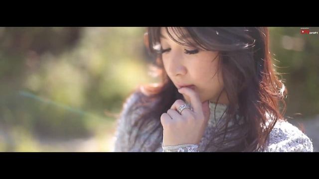 ON profi production фото видео кызматы 0507 77 25 77 смотреть онлайн