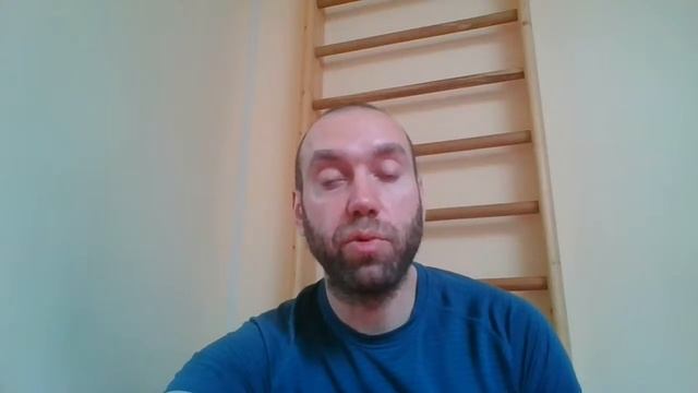 Принципы удержания или снижения веса. Просто о тратах организма смотреть онлайн