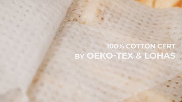 Kocostar Противовоспалительная вафельная маска для лица «Черничное наслаждение» смотреть онлайн