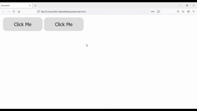 SCSS Tutorial Bangla || Mixins смотреть онлайн