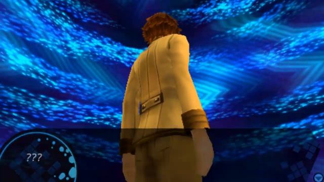 Fate/Extra playthrough pt.5 ♥Meeting Caster ♥ & the start of a war смотреть онлайн
