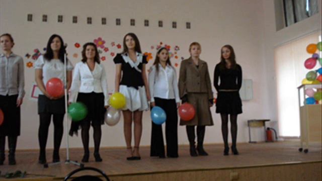 презентация635 смотреть онлайн