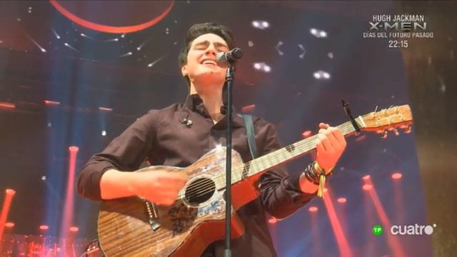 BRENDAN MURRAY COCA COLA MUSIC смотреть онлайн