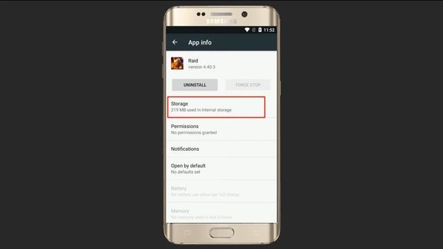 Fix RAID Shadow Legends Oops Something Went Wrong Error Please Try Again Later Problem Solved смотреть онлайн