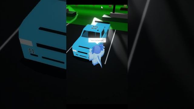 Коротко о том как закрываются капоты на разных марках? #boblox #рек #roblox #рекомендации #роблокс смотреть онлайн