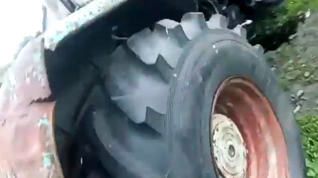 на продажу трактор т 150, т150, хтз, хта, бтз. смотреть онлайн