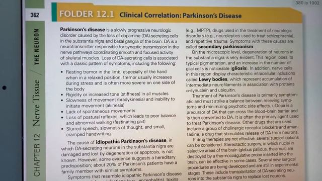 Первая неделя на 2 курсе меда | практика, топовые ресурсы, впечатления смотреть онлайн