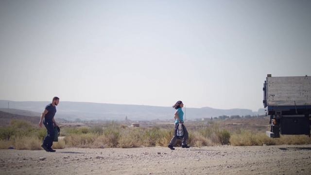 How much does a submersible pump weigh смотреть онлайн