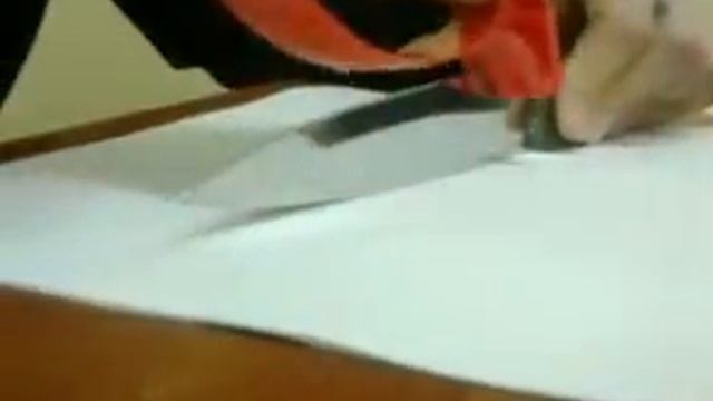 Точилка универсальная смотреть онлайн