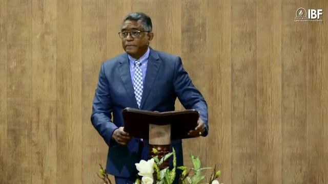 La Purificación Familiar Acciona el Poder de Dios | Génesis 35:1-5 | Ps. José Agüero смотреть онлайн