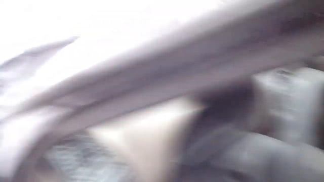 Ваз 1118 2008 смотреть онлайн