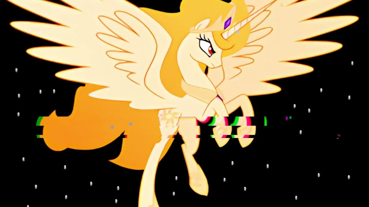 CELESTIA PRIME (МОЩНАЯ ВЕРСИЯ) смотреть онлайн