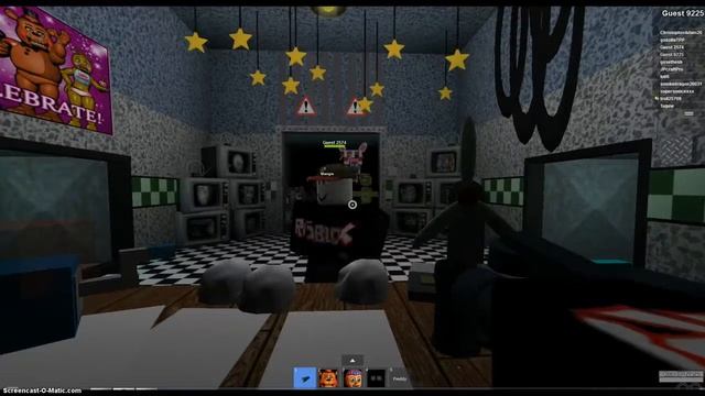 обновление карты в roblox смотреть онлайн