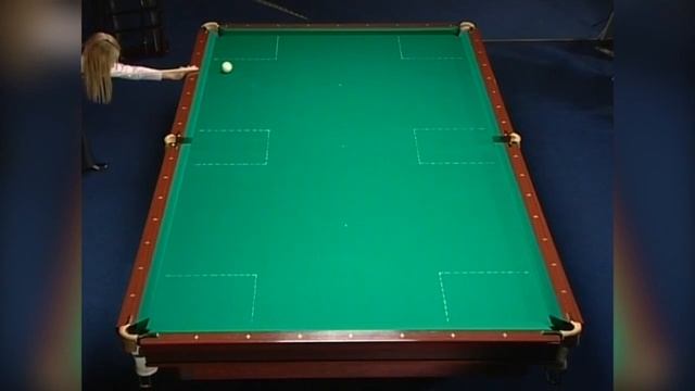 Система тренировок. Какие упражнения выполнять для повышения уровня игры? смотреть онлайн