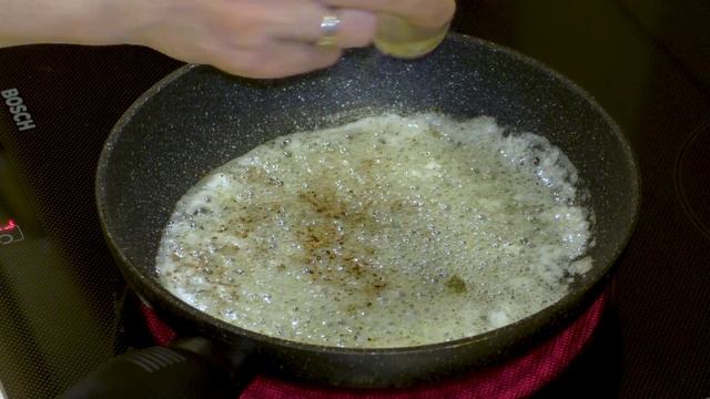 Вкусная еда на каждый день