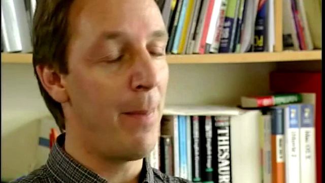 Suzuki SV650S - Review (2004) смотреть онлайн