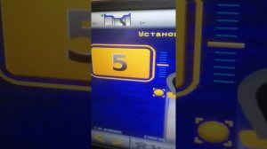 какие допустимые нормы балансировки колес