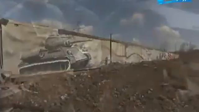 Малые родины большого Петербурга Колпино смотреть онлайн
