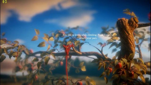 Unravel - Core 2 Duo @2.93 Ghz + 4GB DDR2 Ram + GTX 750Ti + MAX Settings (60fps) смотреть онлайн