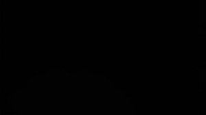 Варим трубу полуавтоматом флюсовой проволкой