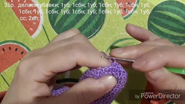 Свитер для Кена 2 часть. смотреть онлайн