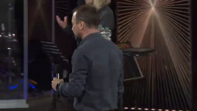 497.Пробуждение-это Бог,Сила Божья,Действие Божье Духа!Прорыв придёт,когда в нас внутри Поменяется! смотреть онлайн