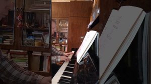 Жан-Филипп Рамо (фр. Jean-Philippe Rameau; Minuet 🎧🔮🎼🎹🎵🎶⭐🌟💫💟💜💝🔝