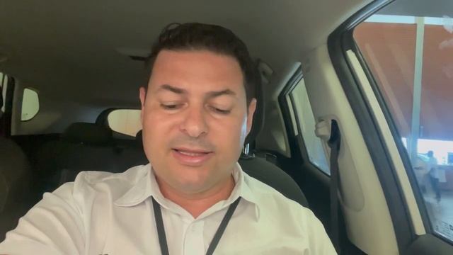 Chevrolet com pronto faturamento?? Spin manual ??? Versões disponíveis??? Taxistas pcds?? смотреть онлайн