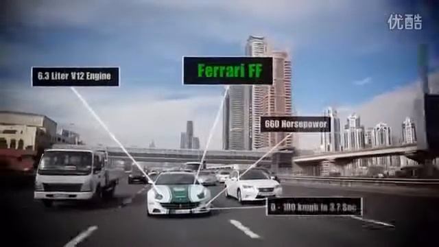 Полиция Дубая Супер смотреть онлайн