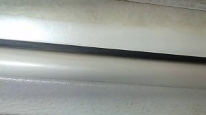 Защита внутренней части порогов от грязи Haval Jolion