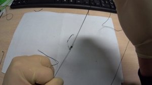 ДРОП - ШОТ , ЗИМОЙ ,ВЕСНОЙ , ЛЕТОМ и ОСЕНЬЮ ! ГДЕ  взять правильный КРЮЧОК !!!!