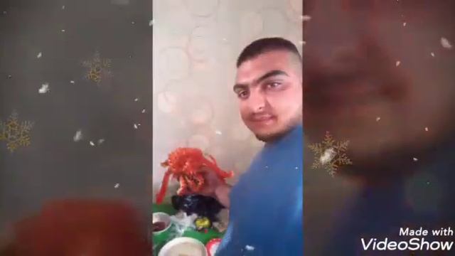 Богар??????? смотреть онлайн