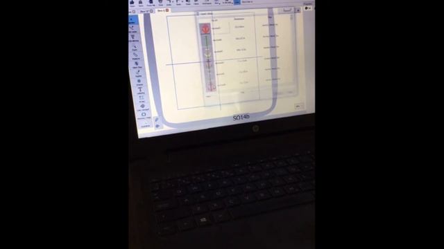 Instagram Live: Artistic Digitizer Embroider Software - Make an Applique смотреть онлайн