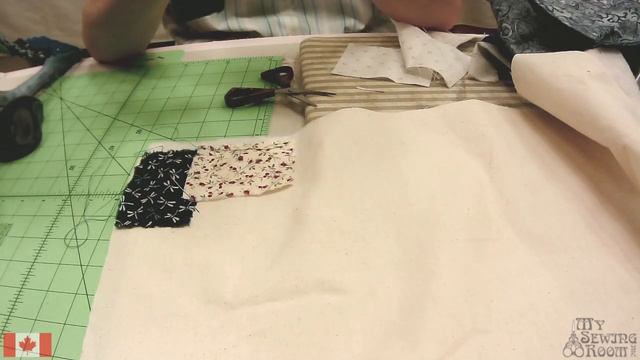 Boro Boro смотреть онлайн