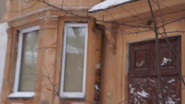Блогер за 21 день - архитектура и подвальные этажи смотреть онлайн