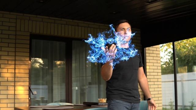 Раздвижное Остекление Террасы | Остекление Веранды смотреть онлайн