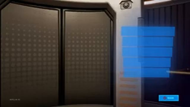 The Doomsday Device Event (Streaming Early) (Not A Pro) смотреть онлайн