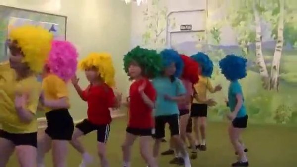 -барбарики-sas.com.ru.mp4