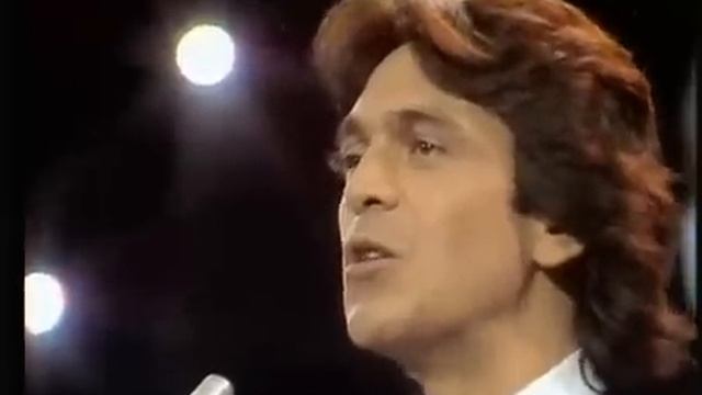 Riccardo Fogli Storie di tutti i giorni смотреть онлайн