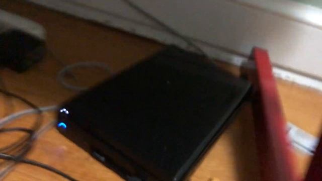blank dvd in the wii u смотреть онлайн