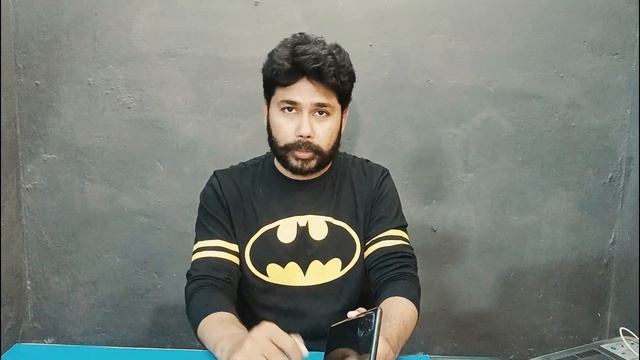 Poco F3 Full Review | Poco F3 Honest Review With Pros & Cons смотреть онлайн