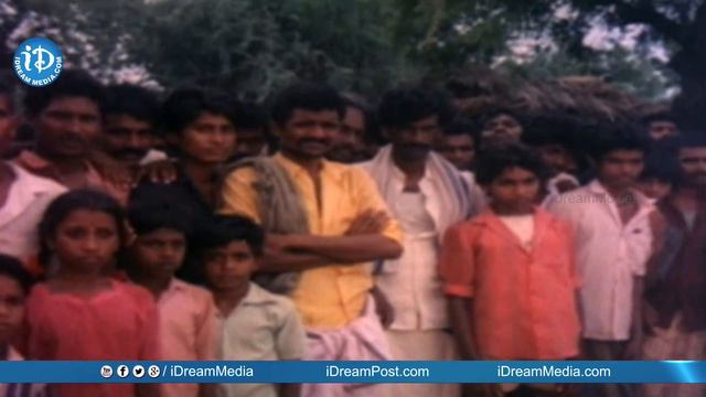 Kaurava Samrajyam Full Movie Part 3 || Chandra Mohan, Jayapriya || BA Prabhakar Rao || JV Raghavulu смотреть онлайн