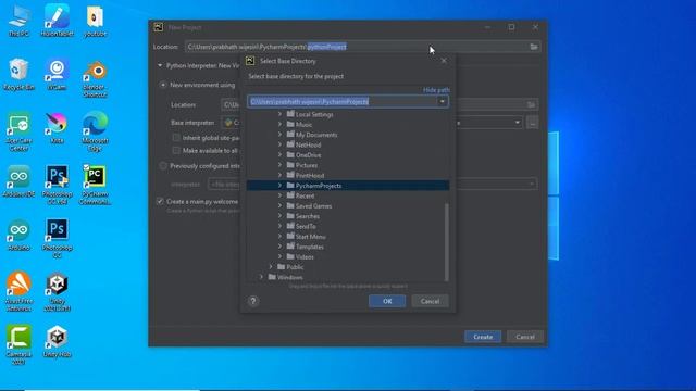What is the best code editor( IDE ) for python - 2022 смотреть онлайн